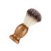Buy Premium Hair & Beard Brush for Men | Mustache & Shaving Brush | International Shipping - Buy Online on GoSupps.com
