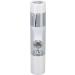 Electric Lips Enhancer Plumper with Multiple Vibration Modes Nourishing and Moisturizing Lip Plumper Device for All Skin Types - Buy Online on GoSupps.com