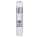 Electric Lip Plumper Lip Plumper Device Multi Vibration Ion Lip Plumper Instrument for All Skin Types