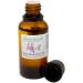 Rose Geranium Essential Oil - 100% Pure & Uncut - 1 fl oz | GreenHealth | International Shipping Available - Buy Online on GoSupps.com