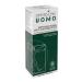 Dimensione Uomo Multiaction Face and Eye Contour Cream 50ml - Premium Anti-Aging Skincare for Men | Shop Internationally - Buy Online on GoSupps.com