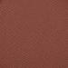 Buy Inglot Rouge Classic Blusher - Vegan 2.5g for a Healthy Glow | International Shipping - Buy Online on GoSupps.com