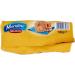 Balocco Mondine con Farina di Riso e Latte Fresco Italiano Biscuits with Rice Flour and Fresh Italian Milk 700 g - Buy Online on GoSupps.com