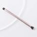 Worparsen Eye Shadow Head Eyeshadow Brush Makeup Tools - Buy Online on GoSupps.com