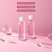 Multi Collagen Premium Toner for Dry Skin | pH Balancing with Niacinamide & Guava Leaf | K-Beauty Cruelty Free | 6.67 fl oz - Buy Online on GoSupps.com