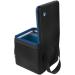 MedActiv iCool MediCube 36-Hour Isothermal Medicine Bag for Safe Medication Storage - Buy Online on GoSupps.com
