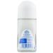 Nivea for Men Deodorant Roll On 1.69 oz (Whitening Powder) Pack of 3 - Buy Online on GoSupps.com