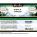 Bianca Rosa Tribulus Terrestris Cream (2 oz ZIN: 524445) - 2 Pack - Buy Online on GoSupps.com
