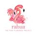 Rahua Enchanted Island Shampoo 9.3 Fl Oz - Promotes Strength, Hair Growth, & Shine - Nourishing Shampoo for All Hair Types - Men & Women - Buy Online on GoSupps.com