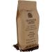 Coffeenes Arabica Coffee Beans 1kg Coffee Whole Beans Bean Coffee Body fullness 35 Acidity 15 Aroma 45 BRAZIL SANTOS - Buy Online on GoSupps.com