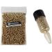 Beeman Marksman .177 Caliber Pellets Speed Loader with 1000 BBs - Buy Online on GoSupps.com