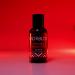 Activating Muscle Rub - Cayenne & Black Pepper Infused Rub for Pre-Activity | Decreases Lactic Burn & Enhances Recovery | Arnica Comfrey & Essential Oils | 2oz - Buy Online on GoSupps.com