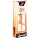 Buy VIADOL Panty Comp Normal VA-40 Beige T - Reina | Comfortable & Stylish Women's Underwear - International Shipping Available - Buy Online on GoSupps.com