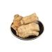 Wild American Ginseng Root American Ginseng Root of American Ginseng Ginseng Ginseng Roots xiyangshen Renshen (250 g(0.55 Pound))