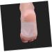 Shop Healeved Orthotics Massage Pads - Comfort & Support for Flat Feet | Elastic Insoles for Men & Women - Buy Online on GoSupps.com