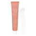 Cr me D pilatoire Visage | 50ml Produits D pilatoires Hydratants | Cr me pilatoire Douce Pour La L vre Sup rieure Pour Les Filles La M re La Petite Amie L pouse La S ur La Famille