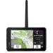Garmin Tread-robust GPS-off-road navigation device for motorcycle quads side-by-sides ATV.Light 5.5 HD touch display pre-installed topo cards Group Ride Tracking and up to 6 hours of battery life