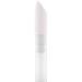 Catrice Plump It Up Lip Booster 010 - Vegan Transparent Cooling Shiny & Shimmering - 3.5ml Poppin' Champagne - No Alcohol No Preservatives No Parabens - International Shipping Available - Buy Online on GoSupps.com