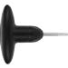 Akozon Ping Driver Tool + Golfschl ger Key - Replacement Setting Tool for Fit Twist Accessories Black Adapter for Large Golfers - Buy Online on GoSupps.com