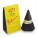 Fred Hayman 273 By Fred Hayman For Men. Cologne Spray 2.5 Ounces - Buy Online on GoSupps.com