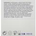 Cellex-C Betaplex Clear Complexion Mask - 2 Fl Oz | Clear Skin Solution | International Shipping Available - Buy Online on GoSupps.com