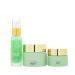Serious Skincare Ultra-Mare Pure Marine Infusion Trio Ultra-Mare Serum 1 oz Ultra-Mare Facial Cream 2 oz. & Ultra-Mare Eye Cream .5 oz Anti-Aging Algae and Plankton extracts