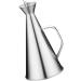 Zerodeko 3pcs Oil Holder Olive Oil Bottle Dispenser Vinegar Bottle Olive Oil Dispenser Cooking Oil Dispenser Kitchen Things Olive Oil Nozzle Oil Decanter Container Stainless Steel mediumx3pcs As Shownx3pcs - Buy Online on GoSupps.com