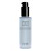 Aqua Jolt Intense Hydration Serum - 1 oz Face Serum with Hyaluronic Acid Aquaxyl Vitamin E & Ginger Root Extract - International Shipping Available - Buy Online on GoSupps.com