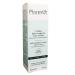 Placentor Vegetal Redness Relief Cream 30ml | Soothes Sensitive Skin & Erythro-Rosacea | Paraben-Free - Buy Online on GoSupps.com