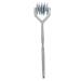 ArTLaB Premium German Wartenberg Neuro Pinwheel - Stainless Steel Nerve Tester (5 Head) - Buy Online on GoSupps.com