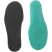 FOMIYES Orthotics Insoles for Kids - Plantar Relief Inserts Size 3 Comfortable Support for Growing Feet - Buy Online on GoSupps.com