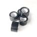 Dragon Boat Paddle Silicone Grip Tape Anti-Slip Tape(5pcs)