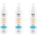 Roc After Sun 200 ml - 3 boxes - Buy Online on GoSupps.com
