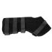 Lightweight Ankle Foot Treatment Brace | Breathable Support for Ligament Injury & Tibia Dislocation (L) - International Shipping Available - Buy Online on GoSupps.com