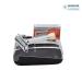 Shop Merkur Chrome-Plated Razors - Premium Shaving Experience in Silver Box | International Shipping Available - Buy Online on GoSupps.com