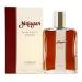 Caron Paris Yatagan Eau de Toilette Spray 4.2 Fl Oz