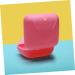 Ultechnovo 2er Box Storage for Menstruation Cups | Travel-Friendly Silicone & Plastic Pockets for Diva Cups - Buy Online on GoSupps.com