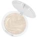 Highlight Powder Bird Pattern Highlight Powder Palette Facial Brightening Shimmer Powder for Makeup 01# - Buy Online on GoSupps.com