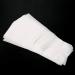 Papier Cheveux Dekaim Papier d'emballage pour cheveux 100pcs / pack Papier professionnel pour teinture pour cheveux Papier de teinture recyclable pour teinture couleur Highlight Paper - Buy Online on GoSupps.com