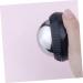 Gleavi Stainless Steel Massage Ball - Manual Body & Foot Massager for Ultimate Relaxation | International Shipping Available - Buy Online on GoSupps.com