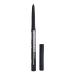 Waterproof Retractable Lip Liner in Black - Long-Lasting Smudge-Proof | International Shipping - Buy Online on GoSupps.com