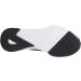 PUMA Unisex Kids Flyer Runner Jr Sneaker - 39 EU - Puma Black/White | International Shipping Available - Buy Online on GoSupps.com