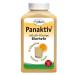Panaktiv - liquid brewer's yeast 500 ml Vitamin B1 B2 B6 B12 folic acid biotin niacin potassium zinc Quality since 1950