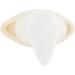 Pure Protect - Soap Hands for Children 300 ml - Buy Online on GoSupps.com