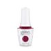 Gelish Soak Off Gel Polish Stand Out 15ml