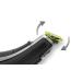 Philips Norelco Oneblade QP6520/70 Pro Hybrid Electric Trimmer and Shaver - Black/Silver - Buy Online on GoSupps.com