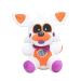 Tongyundacheng FNAF Plush Doll Bonnie Foxy Chica Golden Bear Cute Stuffed Dolls Collectibles - Gifts for FNAF Fans Lolbit