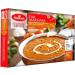 Haldiram's Dal Makhani | 283G | 100% Fresh | Indian Origin - B1G1 Pack - Buy Online on GoSupps.com