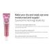 Deoproce Cleanbello Collagen Essential Moisture Eye Cream 40ml Korean Skincare for Fine Lines Puffiness and Dryness Anti-Aging Hydrating & Firming Eye Treatment - Buy Online on GoSupps.com