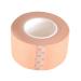 minkissy Roll Tape Eyelid Stickers Makeup Double Eyelid Sticker Not Reflective Stencil